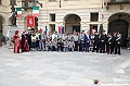 VBS_1768 - Festa della Repubblica - 2 Giugno 2025
